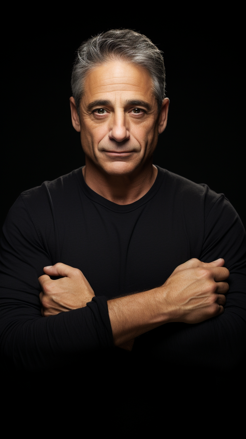 Misheard Lyrics Tony Danza, Elton